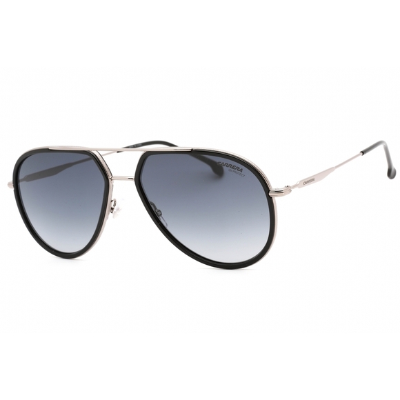 NWT Carrera CARRERA 295/S-0807 9O Sunglasses